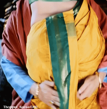 Sneha gif porr foerfalskningar Something is. sneha gif porr foerfalskningar final, sorry